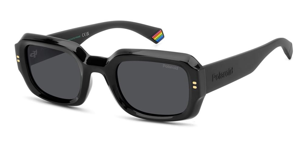 POLAROID MOD. PLD 6239_S_X